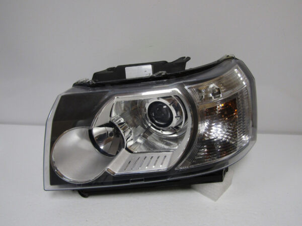 Koplamp Land Rover Freelander 2 II Xenon 06-11 6H5213W030EK LINKS A177/B58