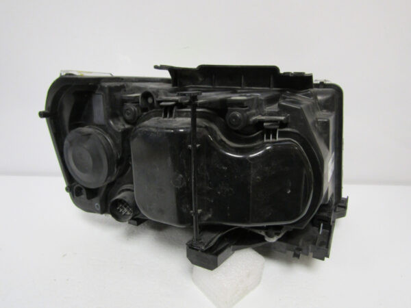 Koplamp Land Rover Freelander 2 II Xenon 06-11 6H5213W030EK LINKS A177/B58