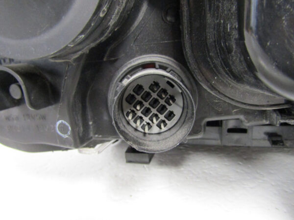 Koplamp Land Rover Freelander 2 II Xenon 06-11 6H5213W030EK LINKS A177/B58