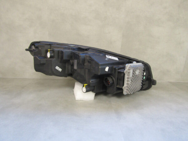 Koplamp Jaguar E Pace E-pace X540 LED MID RT 17-24 LINKS S82/D146