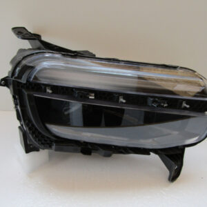 KOPLAMP JEEP AVENGER PERFORMANCE LED 23- 52218717 RECHTS K3/A3