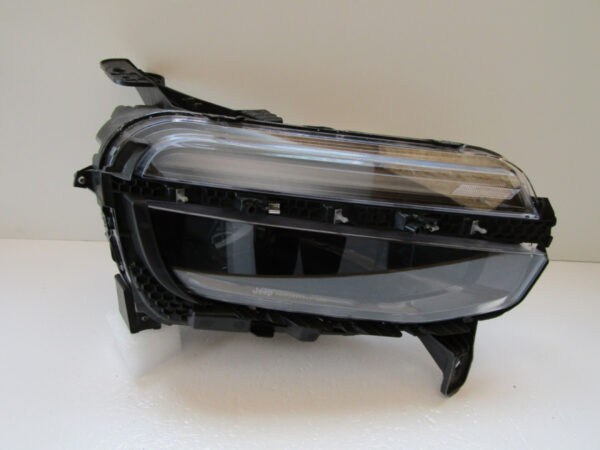 KOPLAMP JEEP AVENGER PERFORMANCE LED 23- 52218717 RECHTS K3/A3