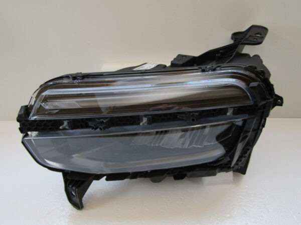 KOPLAMP JEEP AVENGER LED 23- 52218719 LINKS  K5/A5