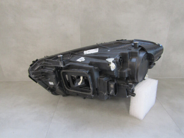 KOPLAMP MERCEDES A KLASSE W177 HIGH LED PERFORMANCE 18-22 A1779063805 Rechts A932/C103