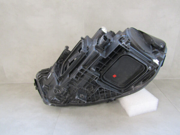 KOPLAMP MERCEDES A KLASSE W177 HIGH LED PERFORMANCE 18-22 A1779063805 Rechts A932/C103