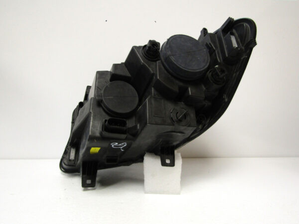Koplamp Mercedes Sprinter W910 W907 HALOGEEN 18- A9109060100 RECHTS K89/E19