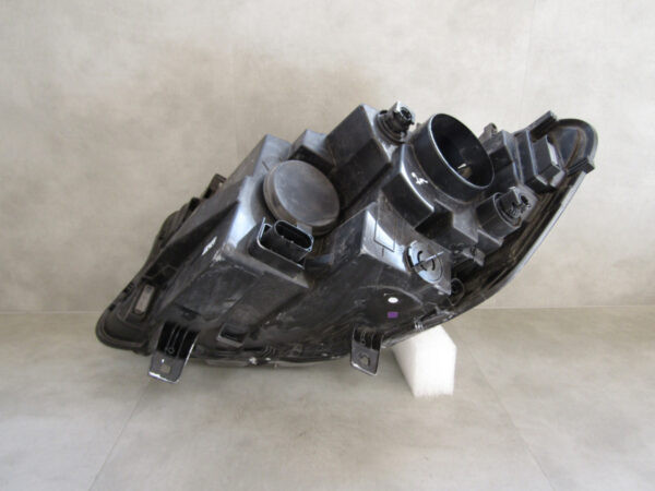 KOPLAMP MERCEDES SPRINTER W910 W907 18- A9109060100 Rechts A838/5K/14C