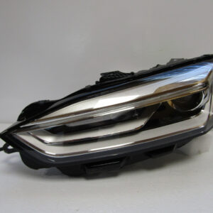 KOPLAMP AUDI A5 8W XENON 16-19 LINKS A164/B44