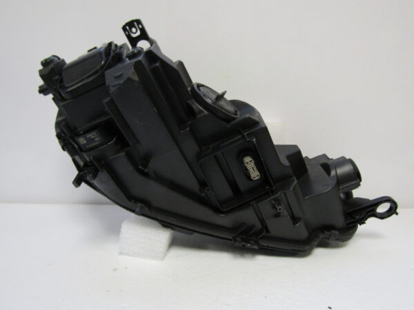 KOPLAMP AUDI A5 8W XENON 16-19 LINKS A164/B44