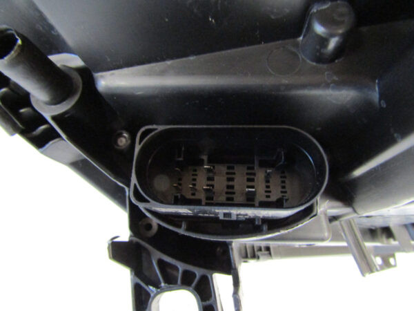 KOPLAMP AUDI A5 8W XENON 16-19 LINKS A164/B44