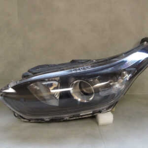 KOPLAMP KIA CEED 3 III FACELIFT 21- 9211001J7051 Links S521/K5/6D