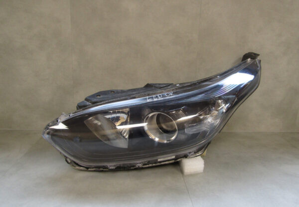 KOPLAMP KIA CEED 3 III FACELIFT 21- 9211001J7051 Links S521/K5/6D