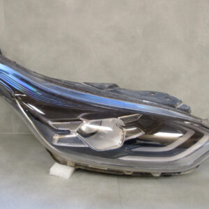 KOPLAMP KIA CEED III 3 FULL LED 18-21 92102J7100 Rechts S582/E153