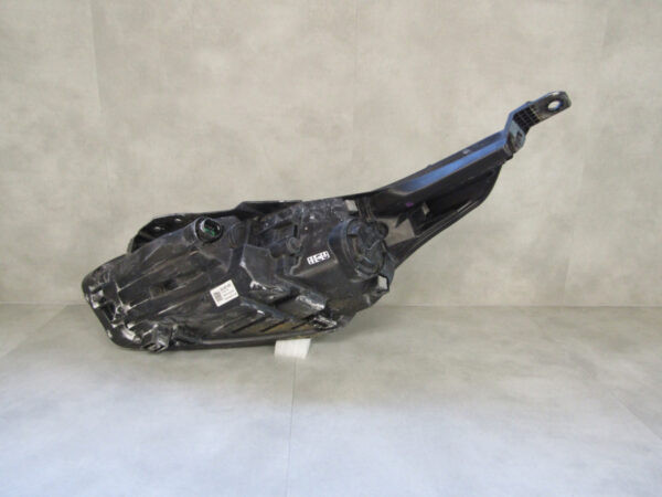 KOPLAMP KIA CEED III 3 FULL LED 18-21 92102J7100 Rechts S582/E153