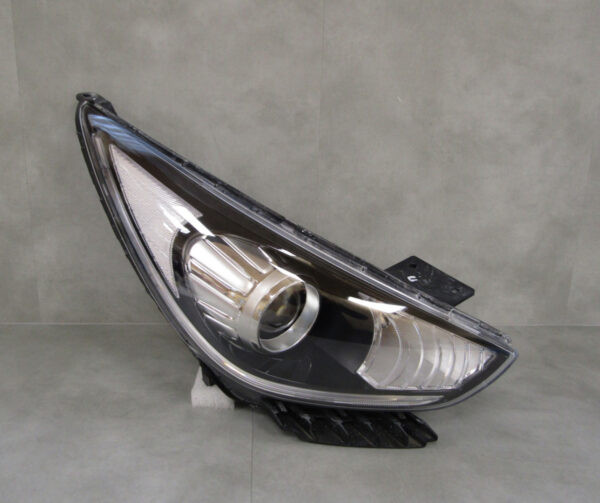 Koplamp KIA NIRO LED Rechts 16-19 S676/K5/13E
