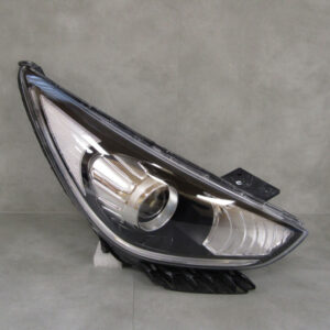 Koplamp KIA NIRO LED Rechts 16-19 S676/K5/13E