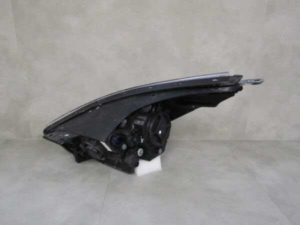 Koplamp KIA NIRO LED Rechts 16-19 S676/K5/13E