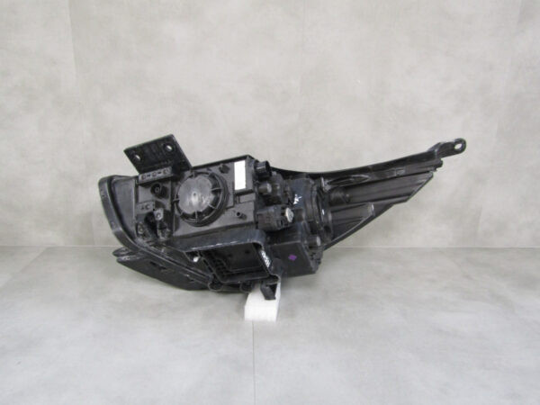 Koplamp KIA NIRO LED Rechts 16-19 S676/K5/13E