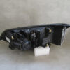 KOPLAMP DACIA SANDERO III 3 LOGAN III 3 JOGGER LED 20- 260101940R Rechts A770/F180