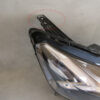 KOPLAMP DACIA SANDERO III 3 LOGAN III 3 JOGGER LED 20- 260101940R Rechts A770/F180