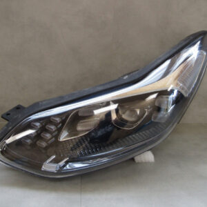 Koplamp KIA SPORTAGE IV 4 GT-LINE GTLINE FACELIFT FULL LED 18-21 Links S698/K5/13B