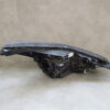 Koplamp KIA SPORTAGE IV 4 GT-LINE GTLINE FACELIFT FULL LED 18-21 Links S698/K5/13B