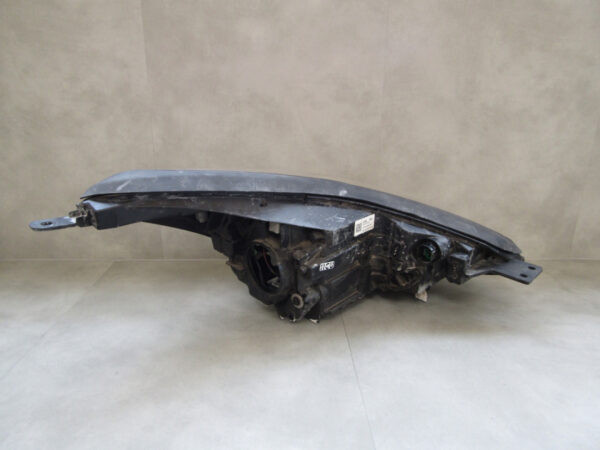 Koplamp KIA SPORTAGE IV 4 GT-LINE GTLINE FACELIFT FULL LED 18-21 Links S698/K5/13B