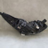 Koplamp KIA SPORTAGE IV 4 GT-LINE GTLINE FACELIFT FULL LED 18-21 Links S698/K5/13B