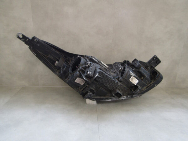 Koplamp KIA SPORTAGE IV 4 GT-LINE GTLINE FACELIFT FULL LED 18-21 Links S698/K5/13B