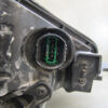 Koplamp KIA SPORTAGE IV 4 GT-LINE GTLINE FACELIFT FULL LED 18-21 Links S698/K5/13B
