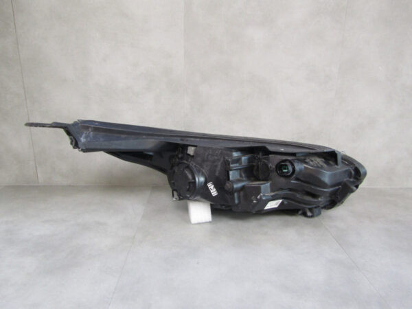 KOPLAMP KIA CEED III 3 FULL LED 18-21 92101J7100 Links S675/E16