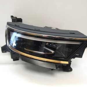KOPLAMP OPEL MOKKA 2 II FULL LED 20- RH 9834016680 RECHTS K57/C27