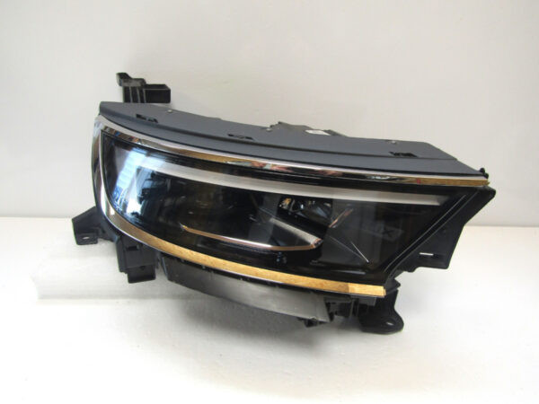 KOPLAMP OPEL MOKKA 2 II FULL LED 20- RH 9834016680 RECHTS K57/C27