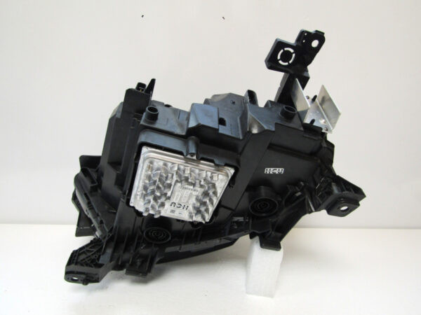 KOPLAMP OPEL MOKKA 2 II FULL LED 20- RH 9834016680 RECHTS K57/C27