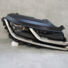 Koplamp Volkswagen ARTEON 3G8 Full LED Rechts 17-24 A858/5K/4A