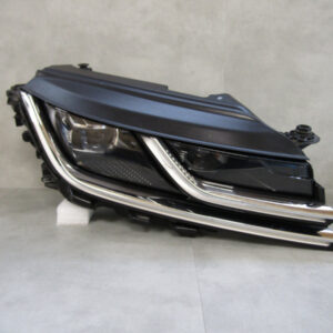 Koplamp Volkswagen ARTEON 3G8 Full LED Rechts 17-24 A858/5K/4A