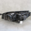 Koplamp Volkswagen ARTEON 3G8 Full LED Rechts 17-24 A858/5K/4A
