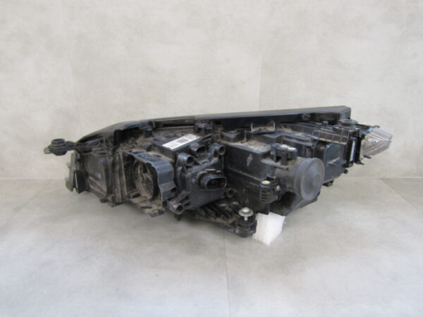 Koplamp Volkswagen ARTEON 3G8 Full LED Rechts 17-24 A858/5K/4A