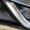 Koplamp Volkswagen ARTEON 3G8 Full LED Rechts 17-24 A858/5K/4A