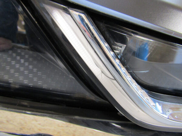 Koplamp Volkswagen ARTEON 3G8 Full LED Rechts 17-24 A858/5K/4A