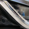 Koplamp Volkswagen ARTEON 3G8 Full LED Rechts 17-24 A858/5K/4A