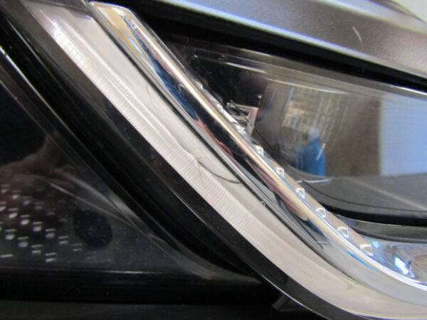 Koplamp Volkswagen ARTEON 3G8 Full LED Rechts 17-24 A858/5K/4A