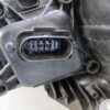 Koplamp Volkswagen ARTEON 3G8 Full LED Rechts 17-24 A858/5K/4A