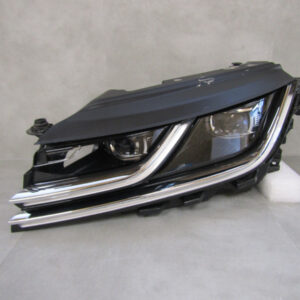 Koplamp Volkswagen ARTEON Full LED 18- 3G8941081M Links A776/E200