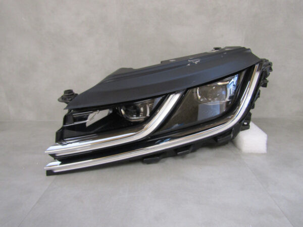 Koplamp Volkswagen ARTEON Full LED 18- 3G8941081M Links A776/E200