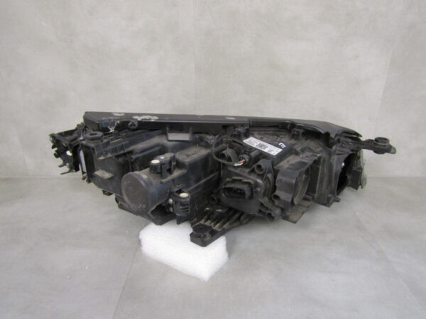 Koplamp Volkswagen ARTEON Full LED 18- 3G8941081M Links A776/E200