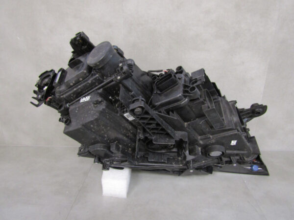 Koplamp Volkswagen ARTEON Full LED 18- 3G8941081M Links A776/E200