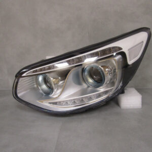 KOPLAMP KIA SOUL EV LED 14-19 LINKS A404/D72