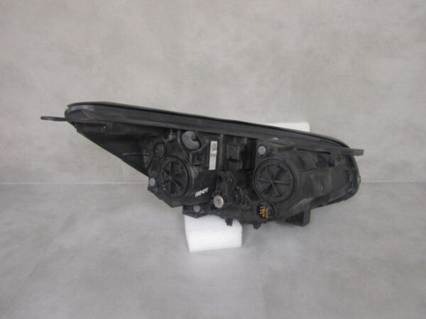 KOPLAMP KIA SOUL EV LED 14-19 LINKS A404/D72