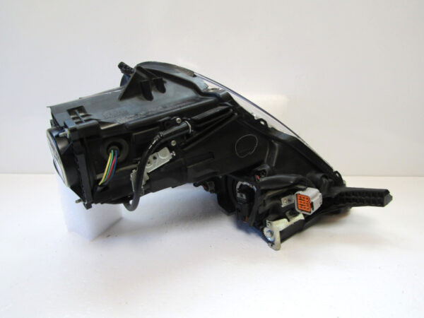 KOPLAMP MITSUBISHI I-MIEV I MIEV LED- 09- LINKS K15/A15